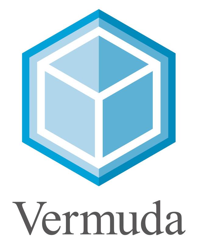 合同会社Vermuda
